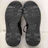 クレイググリーン CRAIG GREEN 22AW Craig Green × adidas CG SCUBA STAN メンズ JPN:28