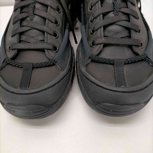 クレイググリーン CRAIG GREEN 22AW Craig Green × adidas CG SCUBA STAN メンズ JPN:28