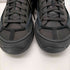 クレイググリーン CRAIG GREEN 22AW Craig Green × adidas CG SCUBA STAN メンズ JPN:28