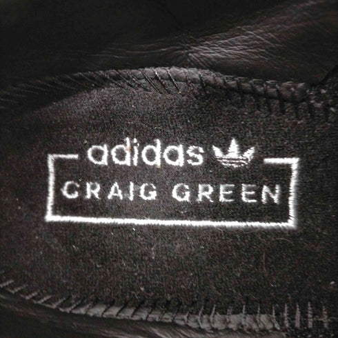 クレイググリーン CRAIG GREEN 22AW Craig Green × adidas CG SCUBA STAN メンズ JPN:28