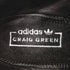 クレイググリーン CRAIG GREEN 22AW Craig Green × adidas CG SCUBA STAN メンズ JPN:28