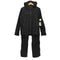 マムート MAMMUT CLIMATE Rain-Suits GORE-TEX クライメイトレインスーツ メンズ JPN:M