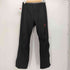 マムート MAMMUT CLIMATE Rain-Suits GORE-TEX クライメイトレインスーツ メンズ JPN:M