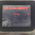 マムート MAMMUT CLIMATE Rain-Suits GORE-TEX クライメイトレインスーツ メンズ JPN:M