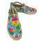 バンズ VANS x ROLLICKING V98RK LIMITED スリッポン メンズ JPN:27
