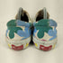 バンズ VANS x ROLLICKING V98RK LIMITED スリッポン メンズ JPN:27