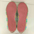 バンズ VANS x ROLLICKING V98RK LIMITED スリッポン メンズ JPN:27