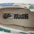 バンズ VANS x ROLLICKING V98RK LIMITED スリッポン メンズ JPN:27