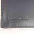ポールスミス Paul Smith レザーパスケース カードケース メンズ