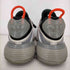 ナイキ NIKE AIR MAX 2090 Pure Platinum メンズ JPN:27.5