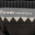 フラワーマウンテン FLOWER MOUNTAIN ミドルカットスニーカー メンズ US:9.5