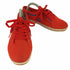 ルコック スポルティフ le coq sportif メッシュ スニーカー レディース JPN:23.5