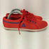 ルコック スポルティフ le coq sportif メッシュ スニーカー レディース JPN:23.5