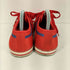 ルコック スポルティフ le coq sportif メッシュ スニーカー レディース JPN:23.5