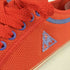 ルコック スポルティフ le coq sportif メッシュ スニーカー レディース JPN:23.5
