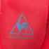 ルコック スポルティフ le coq sportif メッシュ スニーカー レディース JPN:23.5