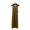 ザラ ZARA シースルーワンピース レディース import:S