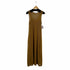 ザラ ZARA シースルーワンピース レディース import:S