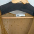 ザラ ZARA シースルーワンピース レディース import:S