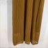 ザラ ZARA シースルーワンピース レディース import:S