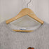 チャンピオン Champion USA製 刺繍タグ REVERSE WEAVE EAST ATHLETICS クルーネックスウェット メンズ import:L