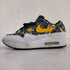 ナイキ NIKE Air Max 1 Tropical Floral メンズ JPN:25