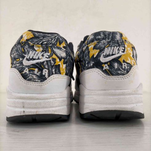 ナイキ NIKE Air Max 1 Tropical Floral メンズ JPN:25
