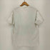 ボーンアンドレイズド BORN X RAISED グラフィック 三段 プリント Tシャツ メンズ import:M