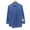 ブルックスブラザーズ BROOKS BROTHERS ツイル生地 コットン L/S ドレス シャツ メンズ 15-31
