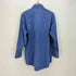 ブルックスブラザーズ BROOKS BROTHERS ツイル生地 コットン L/S ドレス シャツ メンズ 15-31