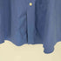 ブルックスブラザーズ BROOKS BROTHERS ツイル生地 コットン L/S ドレス シャツ メンズ 15-31