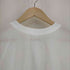 サクラ SACRA SHRINK GABARDINE TOP レディース JPN:38