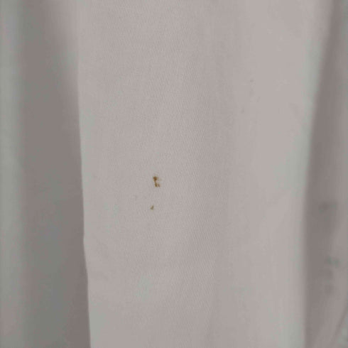 サクラ SACRA SHRINK GABARDINE TOP レディース JPN:38