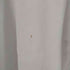 サクラ SACRA SHRINK GABARDINE TOP レディース JPN:38