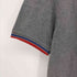 フレッドペリー FRED PERRY ワンポイント刺繍 S/S ポロシャツ メンズ 40
