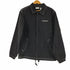 マークゴンザレス Mark Gonzales 両面プリントナイロンコーチジャケット メンズ import:M