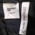 マークゴンザレス Mark Gonzales 両面プリントナイロンコーチジャケット メンズ import:M