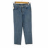 リーバイス Levis 90S MADE IN USA 501 ボタンフライデニム メンズ W30