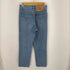 リーバイス Levis 90S MADE IN USA 501 ボタンフライデニム メンズ W30