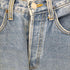 リーバイス Levis 90S MADE IN USA 501 ボタンフライデニム メンズ W30