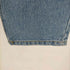 リーバイス Levis 90S MADE IN USA 501 ボタンフライデニム メンズ W30