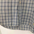 ラルフローレン RALPH LAUREN CLASSICFIT L/S BDネルシャツ メンズ import:M