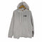 フラグメントデザイン fragment design Fragment Design HOODIE メンズ JPN:XL