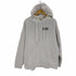 フラグメントデザイン fragment design Fragment Design HOODIE メンズ JPN:XL