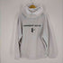 フラグメントデザイン fragment design Fragment Design HOODIE メンズ JPN:XL