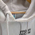 フラグメントデザイン fragment design Fragment Design HOODIE メンズ JPN:XL