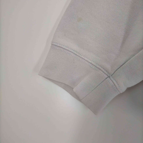 フラグメントデザイン fragment design Fragment Design HOODIE メンズ JPN:XL