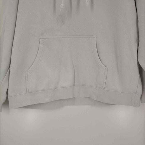 フラグメントデザイン fragment design Fragment Design HOODIE メンズ JPN:XL
