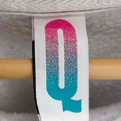 フラグメントデザイン fragment design Fragment Design HOODIE メンズ JPN:XL