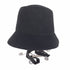 ナインテイラー Nine Tailor Columnea Hat バケットフェルトハット メンズ